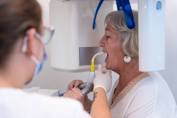 Best Emergency Treatment for Toothache in Lindsborg, KS