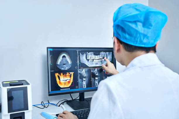 Best Same-Day Emergency Dentist in Lindsborg, KS