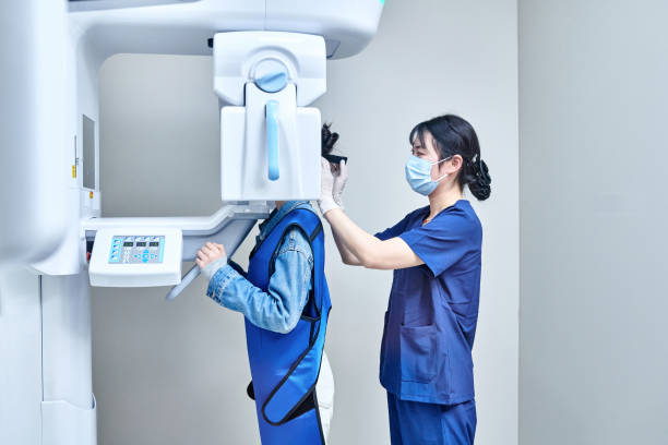Best Emergency Wisdom Teeth Removal in Lindsborg, KS